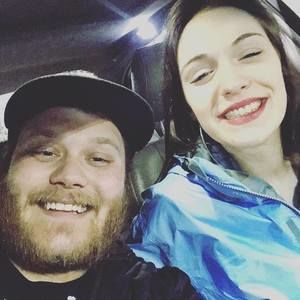 Meet your Posher, Joey